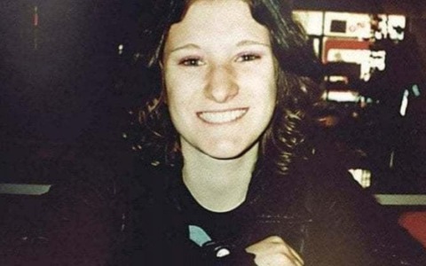 Rinvio dell’udienza nel processo Mollicone al 22 aprile