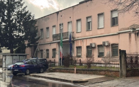 Silp Cgil contro il Decreto Sicurezza: «Solo misure superficiali»