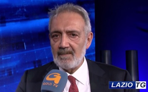 Stellantis, Rocca: “Pronti a misure decisive, la crisi è europea e la Cina impone l’elettrico”