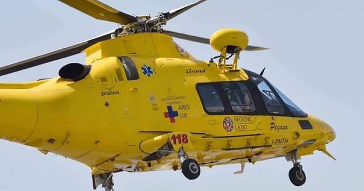 Tragico scontro tra furgone e auto sulla A1: tre vittime e numerosi feriti