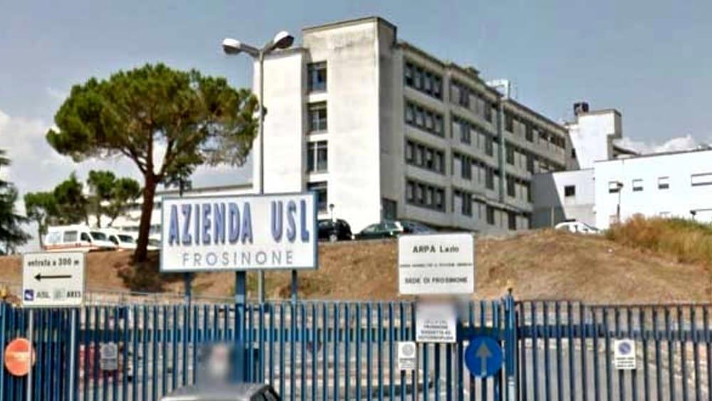 UGL denuncia al Ministro Schillaci: “Personale spostato negli uffici, serve ispezione in Asl”