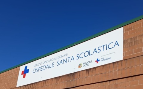 Un 72enne deceduto dopo un malore mentre tornava a casa dalla dialisi