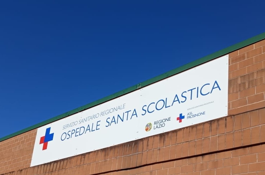 Un 72enne deceduto dopo un malore mentre tornava a casa dalla dialisi