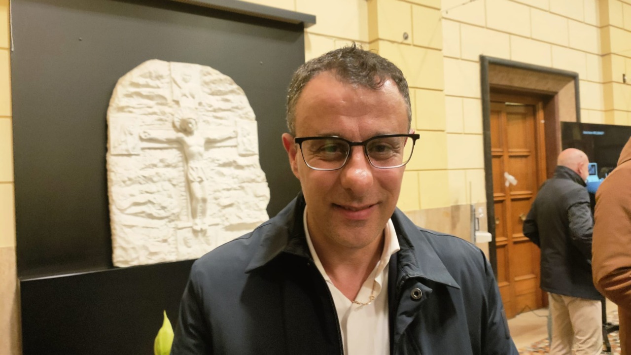 Vittoria del centrodestra alle elezioni provinciali, trionfa Fratelli d’Italia