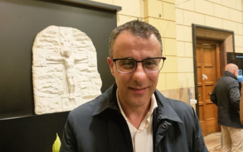 Vittoria del centrodestra alle elezioni provinciali, trionfa Fratelli d’Italia