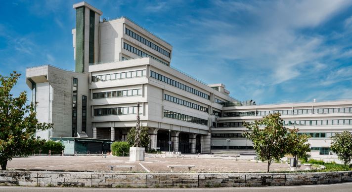 Appalti irregolari, le prime condanne: pene convertite in servizi sociali