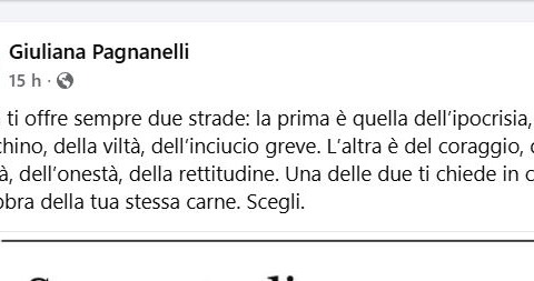 Auto dell’avvocatessa distrutta da un incendio: si teme un atto intimidatorio