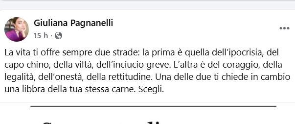 Auto dell’avvocatessa distrutta da un incendio: si teme un atto intimidatorio
