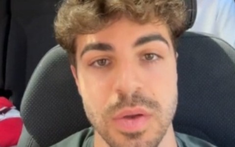 Caso di Leonardo Fiorini: esami tossicologici confermano lucidità al momento della morte