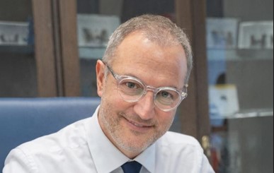 Cassino ospita l’esercitazione sui rischi sismici dei Campi Flegrei