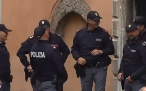 Corruzione legata ai fondi del Pnrr: altre quattro condanne emesse