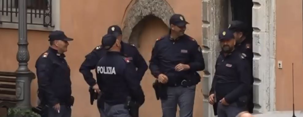 Corruzione legata ai fondi del Pnrr: altre quattro condanne emesse