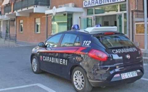 Denunciata una donna per truffa ai danni di un’anziana a Sgurgola