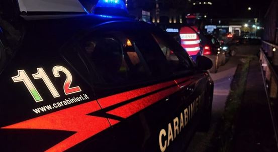 Denunciati due presunti truffatori nel settore degli investimenti online