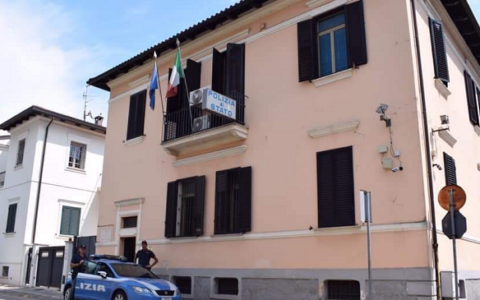Denunciato un 38enne per frode informatica