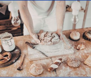 Difficoltà per i fornai e rincari record nel settore dolciario