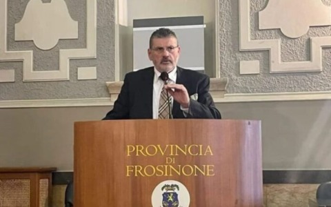 Distribuzione gas: la Provincia avanza con il secondo vertice sugli ATEM