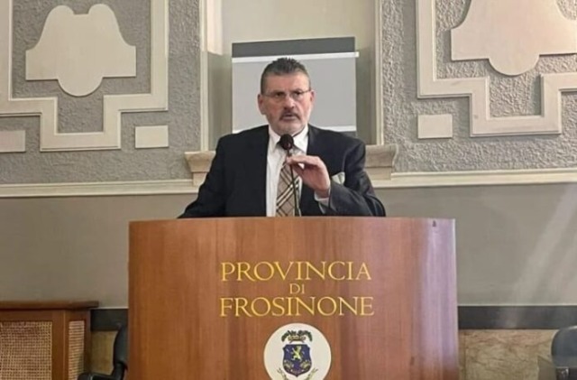 Distribuzione gas: la Provincia avanza con il secondo vertice sugli ATEM