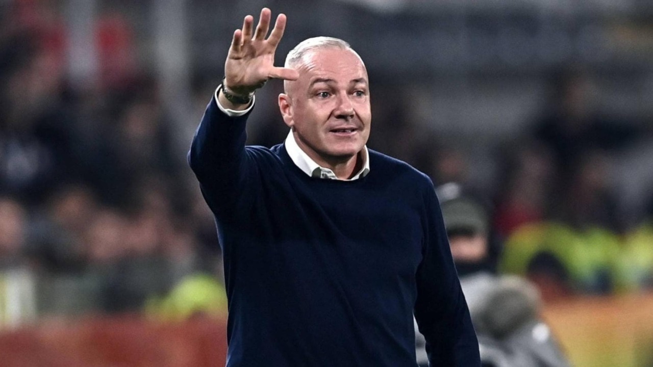 Frosinone conquista la vittoria in rimonta a Modena (1-2) e mantiene il secondo posto