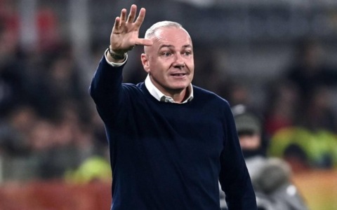 Frosinone conquista la vittoria in rimonta a Modena (1-2) e mantiene il secondo posto