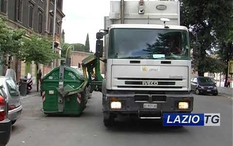 Frosinone: l’Amministrazione chiarisce sui costi della Tari