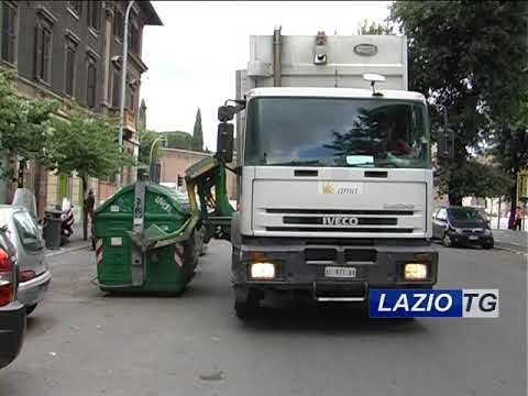 Frosinone: l’Amministrazione chiarisce sui costi della Tari