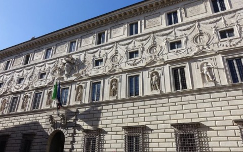 Il Consiglio di Stato rigetta il ricorso contro l’impianto a biomassa