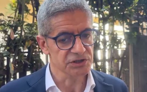 Il sindaco di Isola Liri aderisce a Fratelli d’Italia
