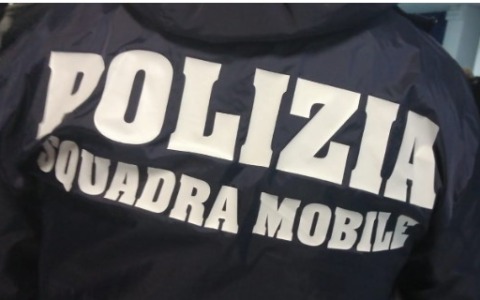 Inchiesta ‘The Good Lobby’: condanne per appalti Pnrr