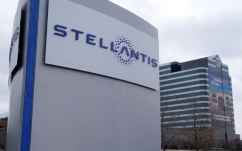 Incontro in Regione Lazio per la crisi del settore automotive