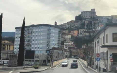 L’Ospedale di Comunità aprirà entro giugno