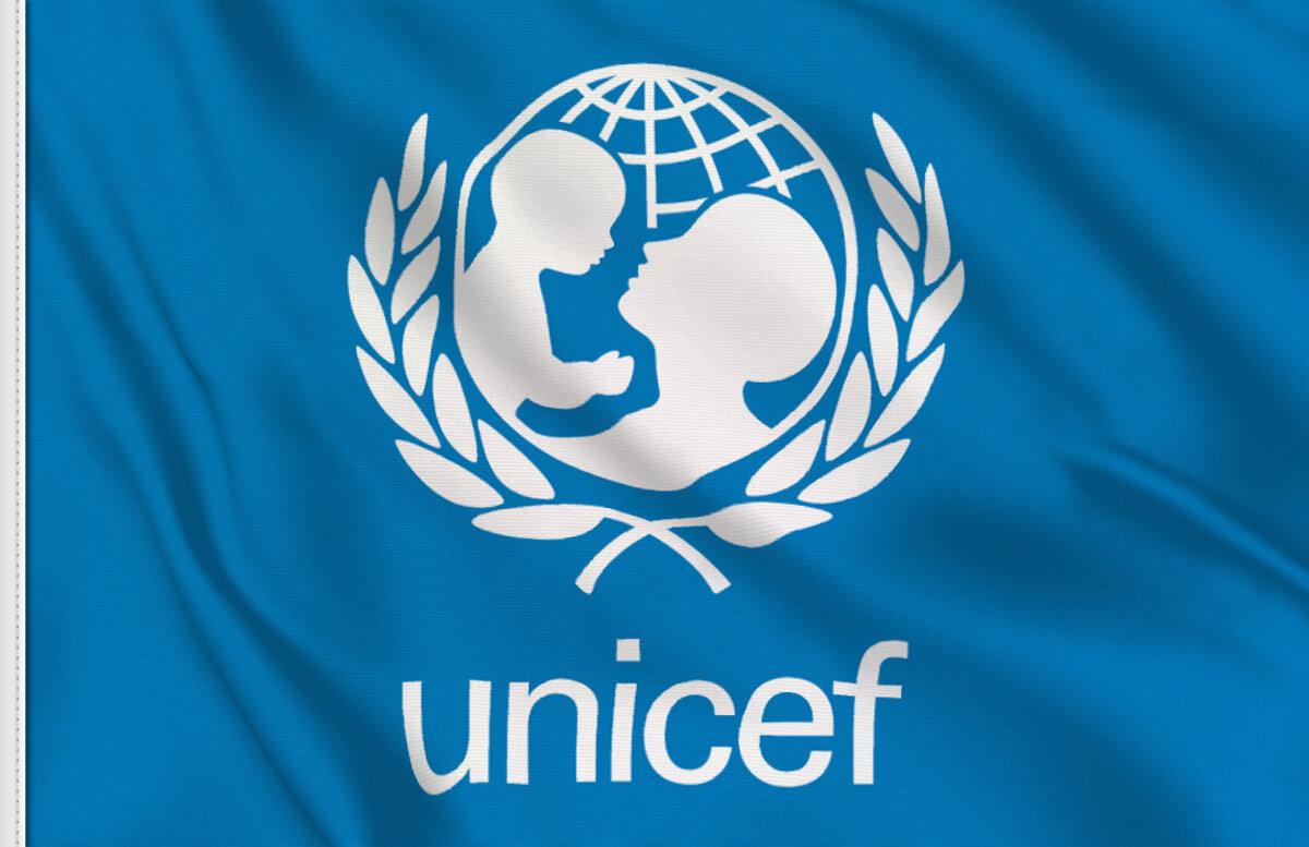 “La forza sia con te”, l’incontro di pace con l’UNICEF