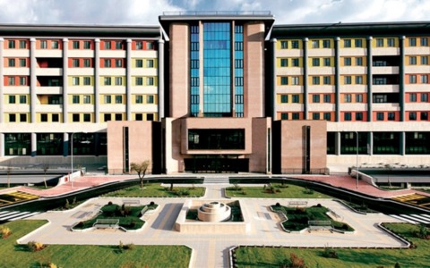 Oltre 20 milioni dalla Regione per la Asl di Frosinone