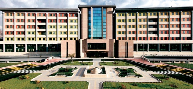 Oltre 20 milioni dalla Regione per la Asl di Frosinone