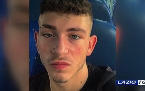 Omicidio Bricca, si svolge una nuova udienza in Corte d’Appello