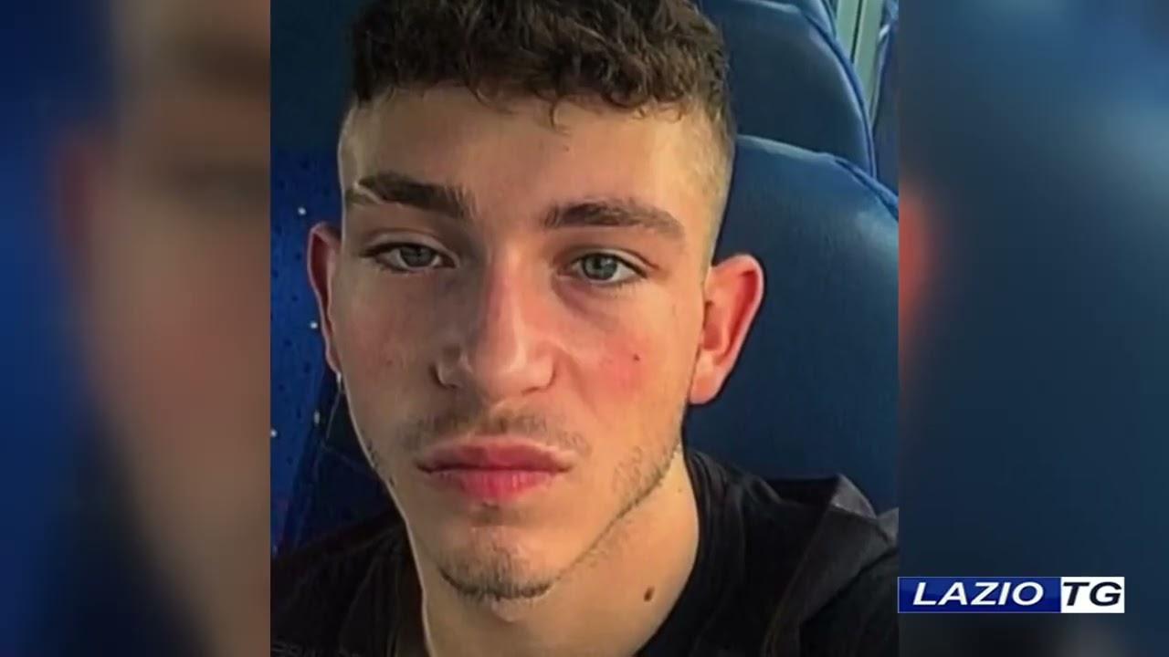 Omicidio Bricca, si svolge una nuova udienza in Corte d’Appello