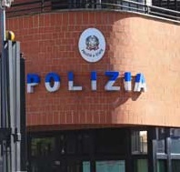 Polizia di Stato: sequestri e denunce per spaccio di droga