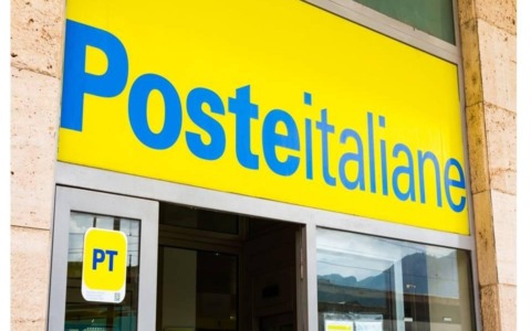 Poste Italiane ferma un tentativo di truffa ai danni di un anziano
