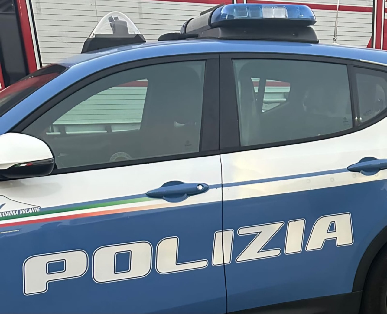 Revocata la licenza a un istituto di investigazioni a Cassino