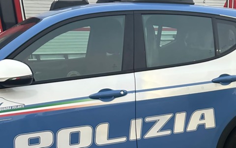 Revocata la licenza a un istituto di investigazioni a Cassino