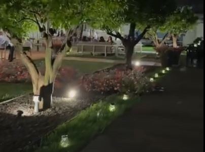 Svaligiati due frigoriferi di pesce in un ristorante