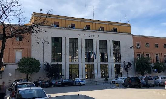 Tensioni negli uffici dei Servizi sociali del Comune di Cassino, la denuncia della Cisl