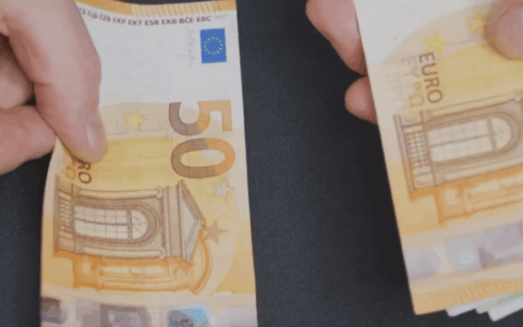 Truffa da 85.000 euro: denunciato un 43enne siciliano